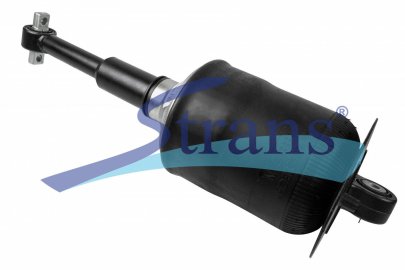 Man CD 30枚セット Man CD 30枚セット ハピネット・オンラインYahoo!ショッピング店